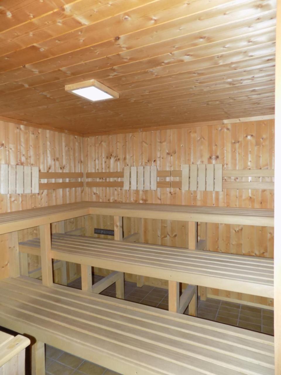 Ferienwohnung Waldblick Hauzenberg Exterior foto